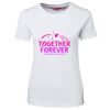Ladies Special Tee Thumbnail