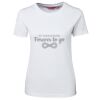 Ladies Special Tee Thumbnail
