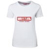 Ladies Special Tee Thumbnail