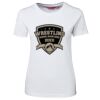 Ladies Special Tee Thumbnail
