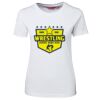 Ladies Special Tee Thumbnail