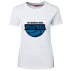 Ladies Special Tee Thumbnail