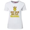 Ladies Special Tee Thumbnail
