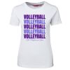 Ladies Special Tee Thumbnail