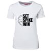 Ladies Special Tee Thumbnail