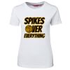 Ladies Special Tee Thumbnail