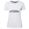Ladies Special Tee Thumbnail