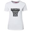 Ladies Special Tee Thumbnail