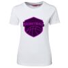Ladies Special Tee Thumbnail