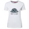 Ladies Special Tee Thumbnail