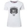 Ladies Special Tee Thumbnail