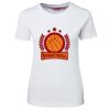 Ladies Special Tee Thumbnail