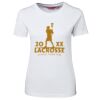 Ladies Special Tee Thumbnail
