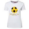 Ladies Special Tee Thumbnail