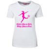 Ladies Special Tee Thumbnail