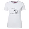 Ladies Special Tee Thumbnail