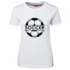 Ladies Special Tee Thumbnail