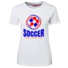 Ladies Special Tee Thumbnail