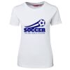 Ladies Special Tee Thumbnail