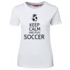 Ladies Special Tee Thumbnail