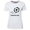 Ladies Special Tee Thumbnail