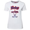 Ladies Special Tee Thumbnail
