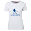 Ladies Special Tee Thumbnail