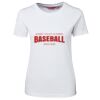 Ladies Special Tee Thumbnail