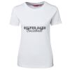 Ladies Special Tee Thumbnail