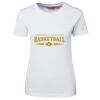 Ladies Special Tee Thumbnail