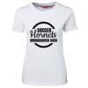 Ladies Special Tee Thumbnail