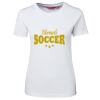 Ladies Special Tee Thumbnail