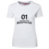 Ladies Special Tee Thumbnail