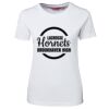 Ladies Special Tee Thumbnail