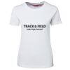 Ladies Special Tee Thumbnail