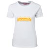 Ladies Special Tee Thumbnail