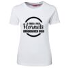 Ladies Special Tee Thumbnail