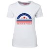 Ladies Special Tee Thumbnail