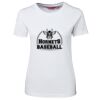 Ladies Special Tee Thumbnail