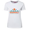 Ladies Special Tee Thumbnail