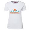 Ladies Special Tee Thumbnail