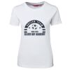 Ladies Special Tee Thumbnail