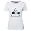 Ladies Special Tee Thumbnail