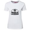 Ladies Special Tee Thumbnail