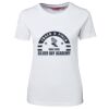 Ladies Special Tee Thumbnail