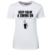 Ladies Special Tee Thumbnail