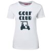 Ladies Special Tee Thumbnail