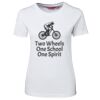 Ladies Special Tee Thumbnail