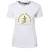 Ladies Special Tee Thumbnail