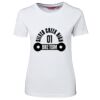 Ladies Special Tee Thumbnail